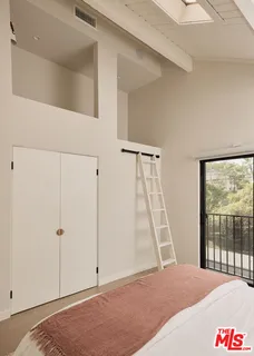 $2,595,000 | 2304 Vestal Avenue, Los Angeles, CA 90026