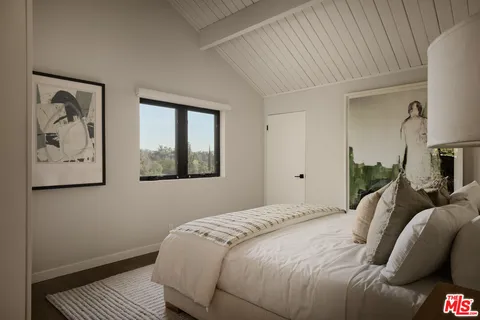 $2,595,000 | 2304 Vestal Avenue, Los Angeles, CA 90026