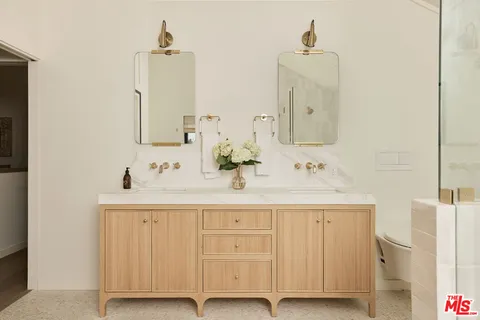 $2,595,000 | 2304 Vestal Avenue, Los Angeles, CA 90026