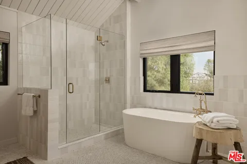 $2,595,000 | 2304 Vestal Avenue, Los Angeles, CA 90026