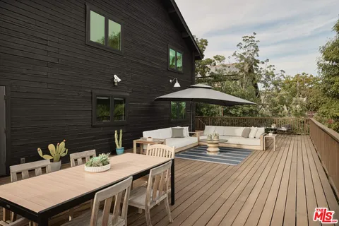 $2,595,000 | 2304 Vestal Avenue, Los Angeles, CA 90026