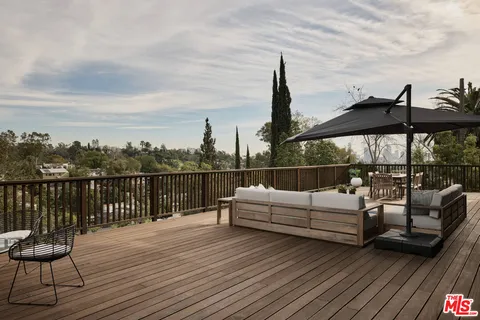 $2,595,000 | 2304 Vestal Avenue, Los Angeles, CA 90026