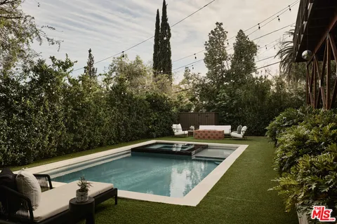 $2,595,000 | 2304 Vestal Avenue, Los Angeles, CA 90026