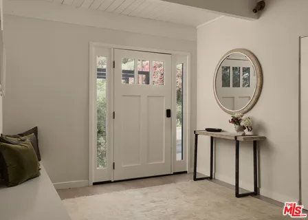 $2,595,000 | 2304 Vestal Avenue, Los Angeles, CA 90026