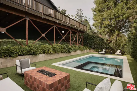 $2,595,000 | 2304 Vestal Avenue, Los Angeles, CA 90026