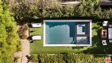 $2,595,000 | 2304 Vestal Avenue, Los Angeles, CA 90026