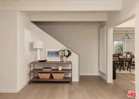 $2,595,000 | 2304 Vestal Avenue, Los Angeles, CA 90026