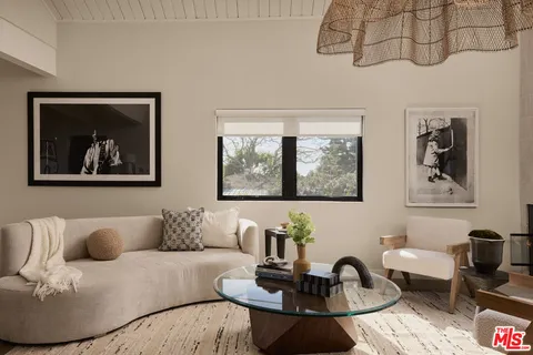 $2,595,000 | 2304 Vestal Avenue, Los Angeles, CA 90026