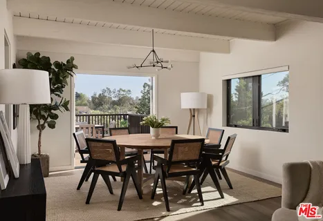 $2,595,000 | 2304 Vestal Avenue, Los Angeles, CA 90026