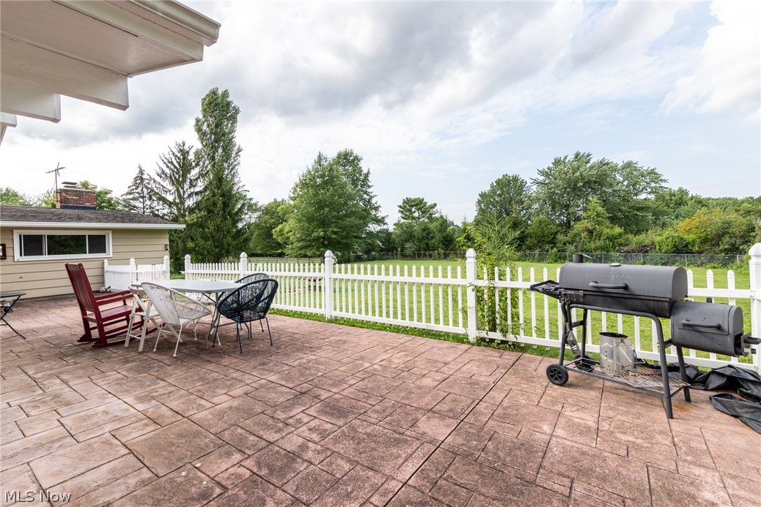 31149 Pinetree Road Cleveland, OH 44124 - Photo 30 of 35