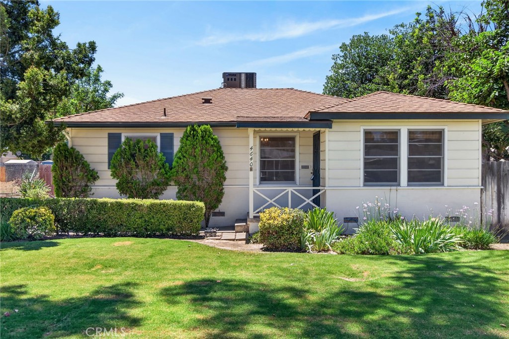4640 Cover Street Riverside, CA 92506 - Photo 3 of 23