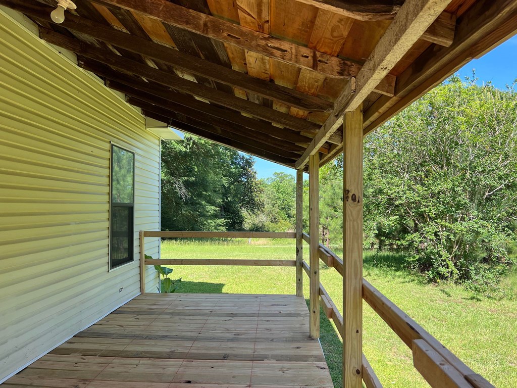 19024 Cataline Bridge Road Andalusia, AL 36420 - Photo 7 of 9 Gallery Image 7