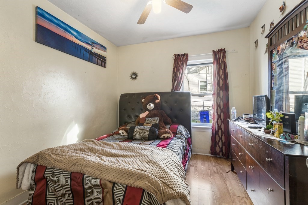 142 Fountain Street Fall River, MA 02721 - Photo 18 of 25
