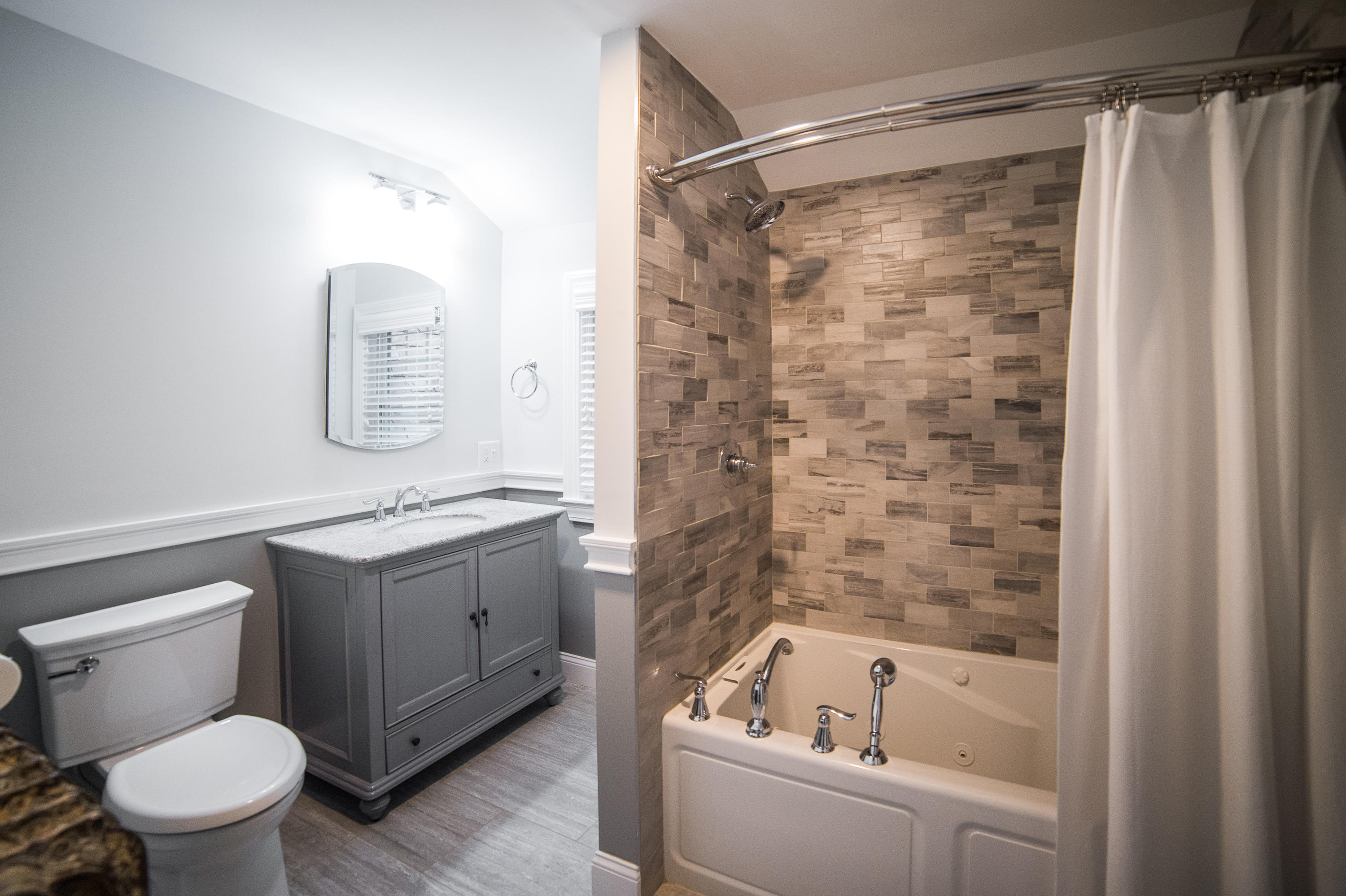 17 High Street Bangor, ME 04401 - Photo 49 of 93 dbp-0038