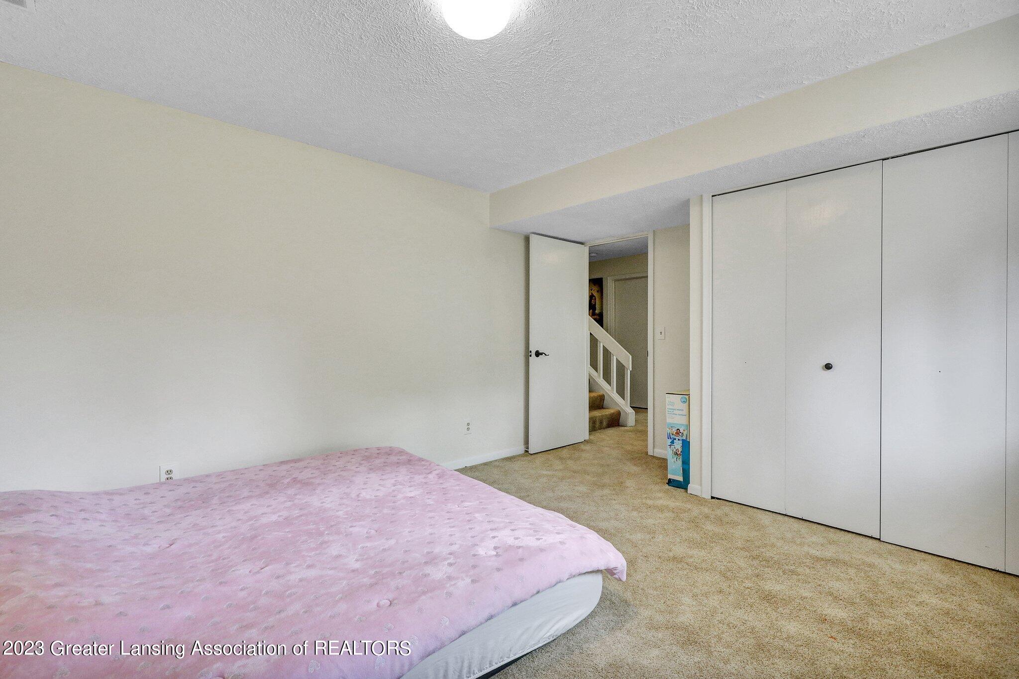 3523 Apple Valley Road Okemos, MI 48864 - Photo 24 of 31 20-web-or-mls-Open Ended Media-20
