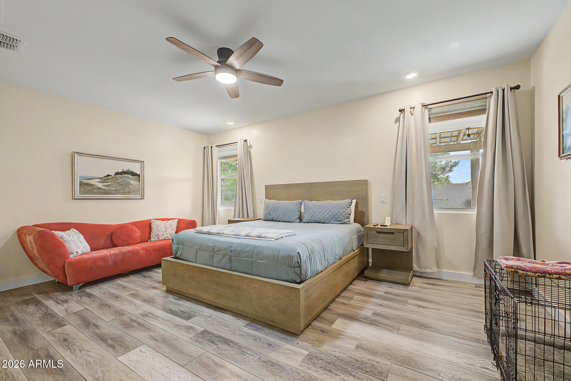 20202 North Lauren Road Maricopa, AZ 85138 - Photo 11 of 27