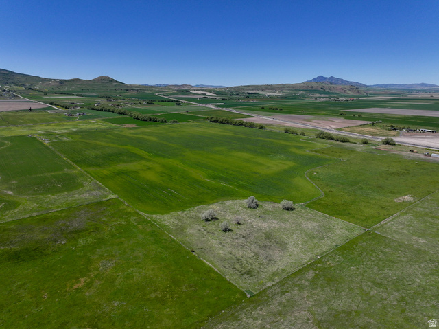 600 North 5600 West Logan, UT 84321 - Photo 6 of 12