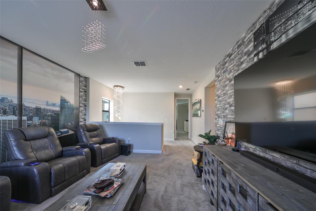11610 Sunburst Marble Road Riverview, FL 33579 - Photo 17 of 48 Gallery Image 17