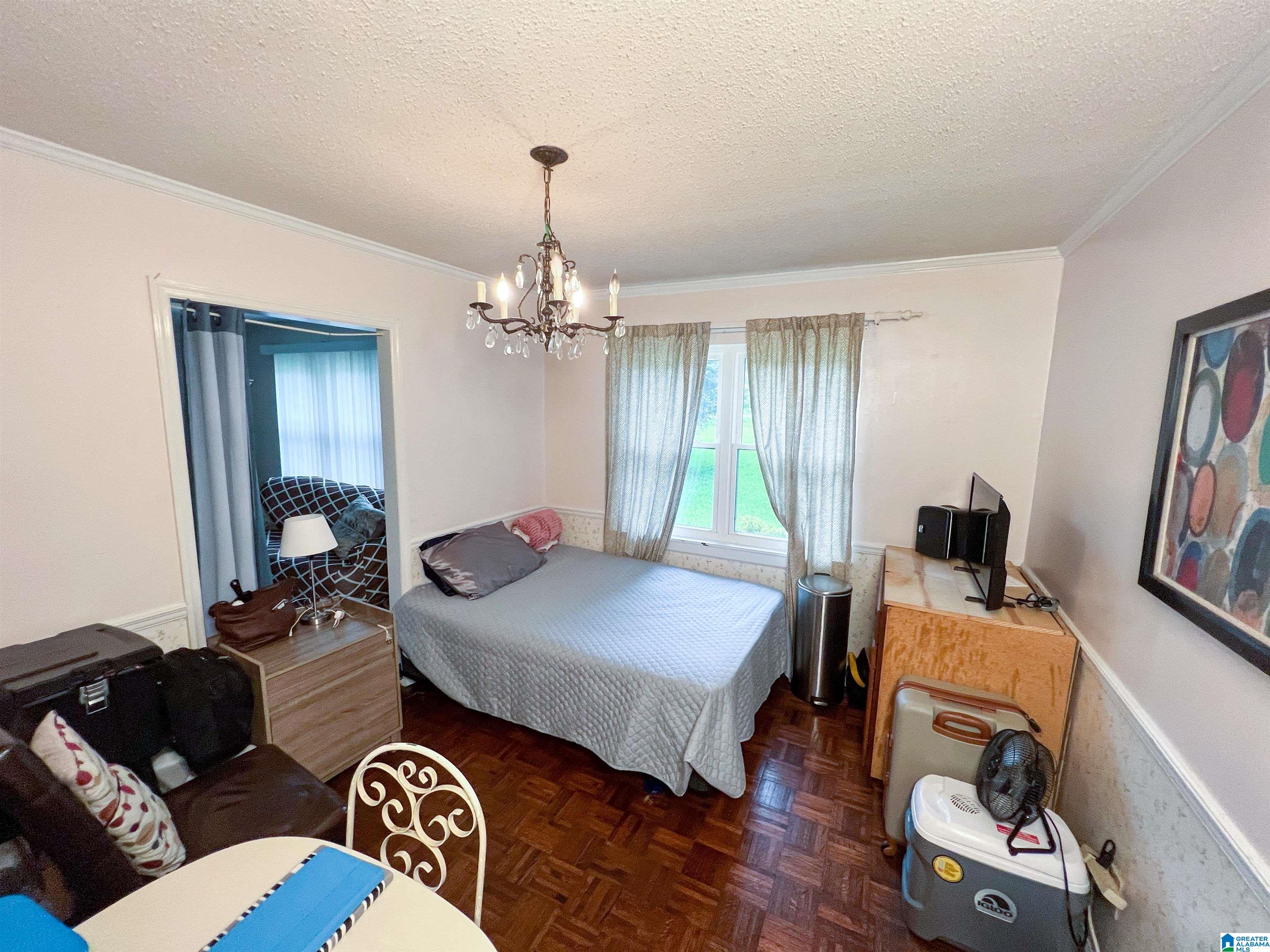108 Windy Hill Road Rainbow City, AL 35906 - Photo 10 of 21