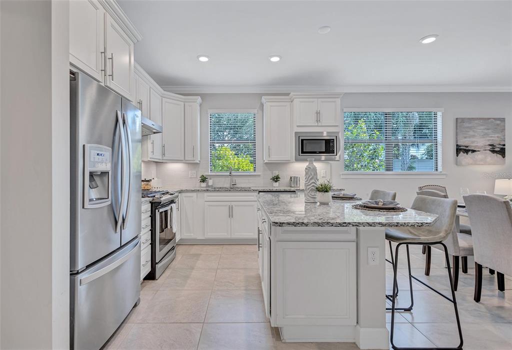 12553 Marsh Pointe Road Sarasota, FL 34238 - Photo 11 of 65 Gallery Image 11