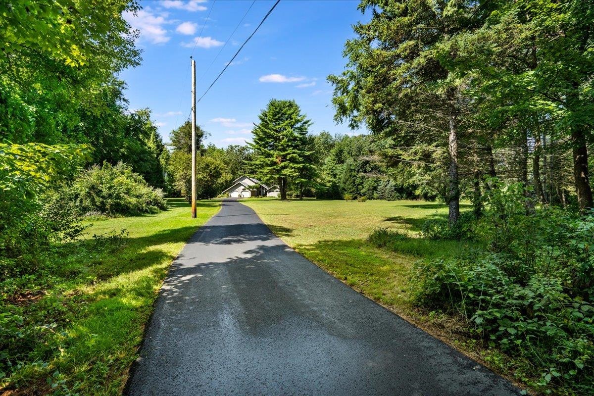 322 South Street Concord, NH 03301 - Photo 11 of 59