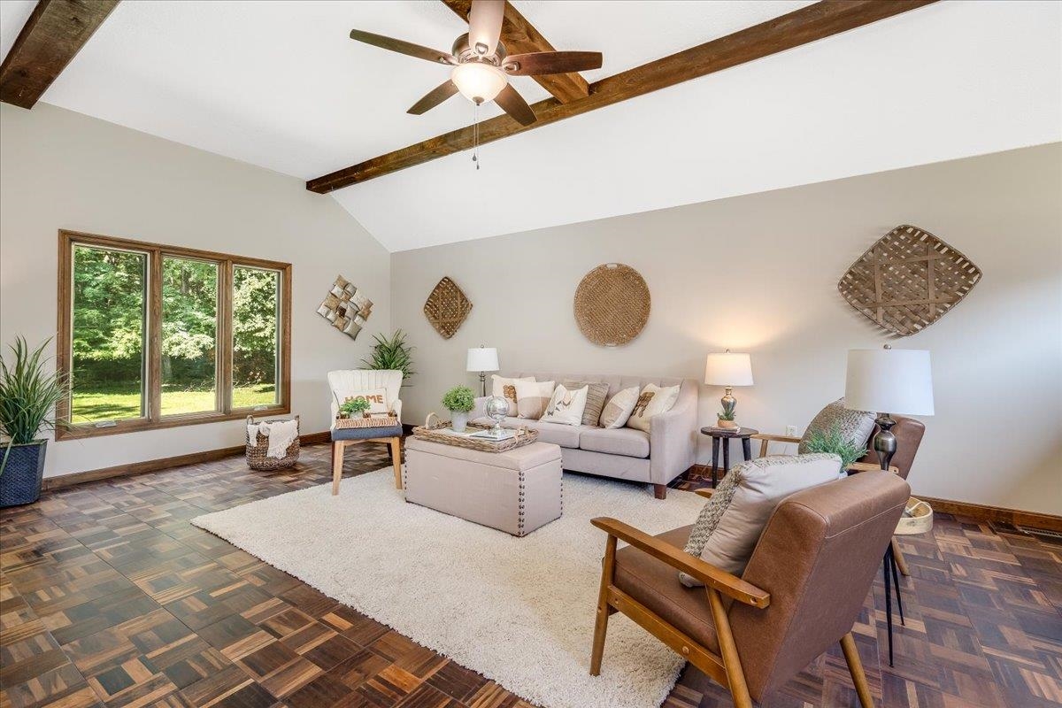 322 South Street Concord, NH 03301 - Photo 12 of 59