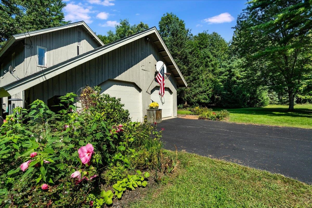 322 South Street Concord, NH 03301 - Photo 13 of 59