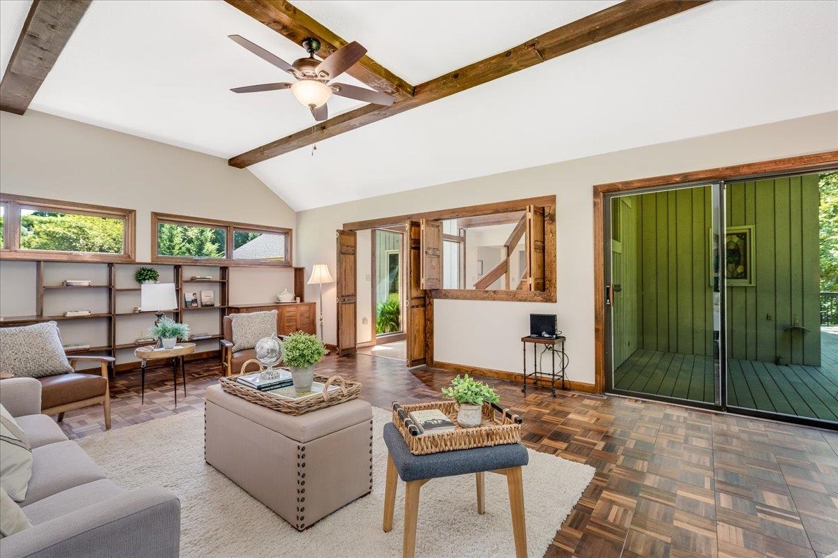 322 South Street Concord, NH 03301 - Photo 14 of 59