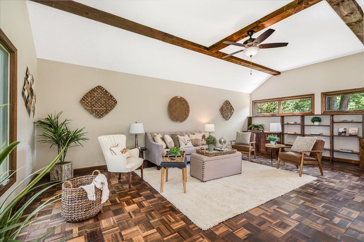 322 South Street Concord, NH 03301 - Photo 15 of 59