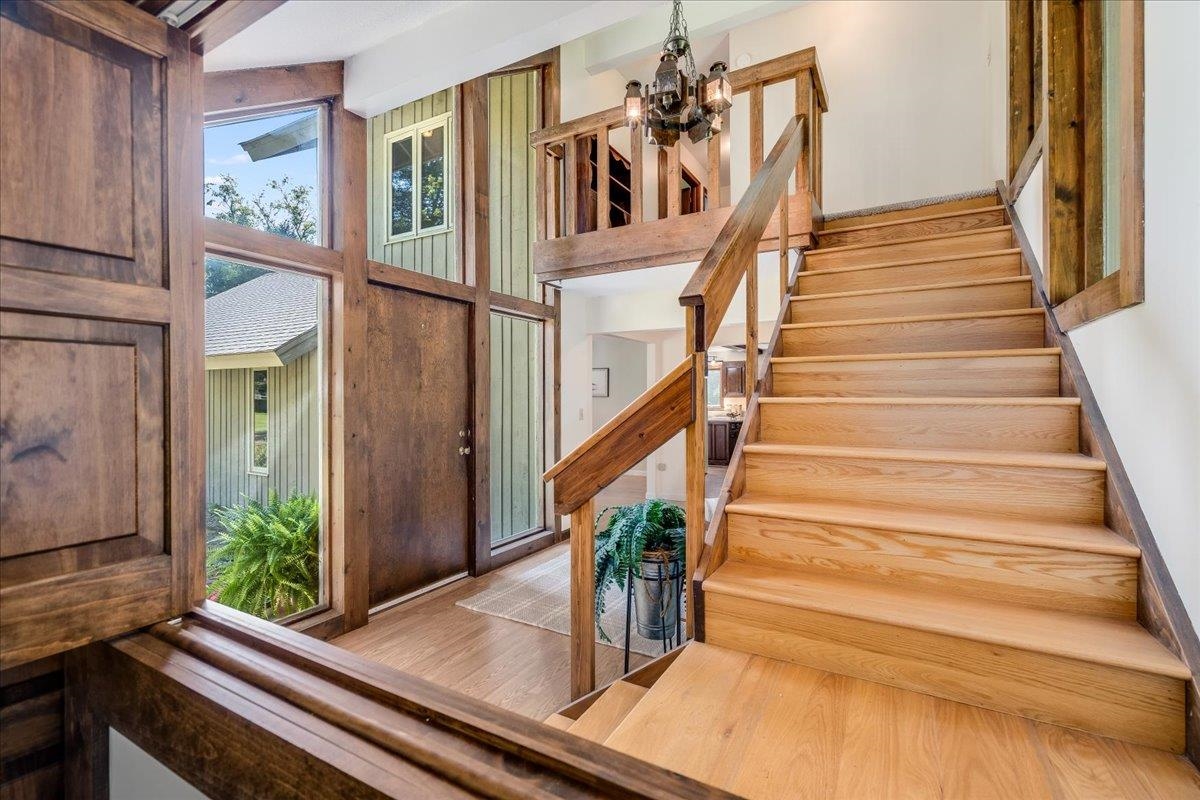 322 South Street Concord, NH 03301 - Photo 16 of 59