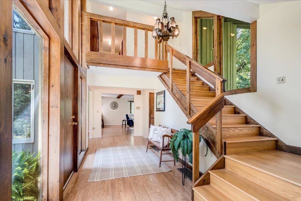 322 South Street Concord, NH 03301 - Photo 17 of 59