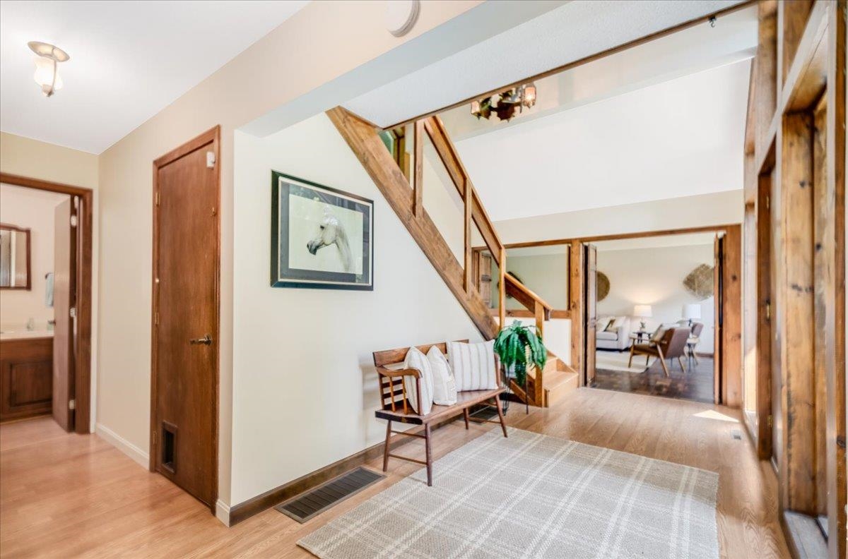 322 South Street Concord, NH 03301 - Photo 18 of 59