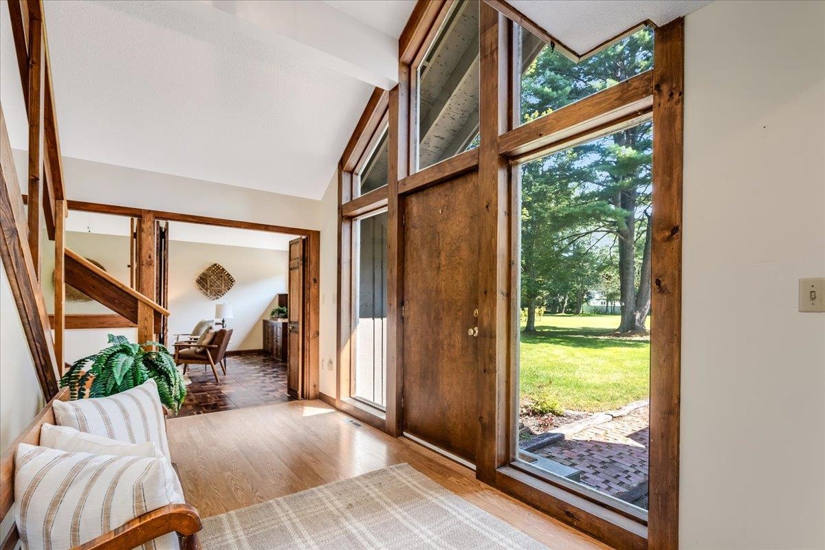 322 South Street Concord, NH 03301 - Photo 19 of 59