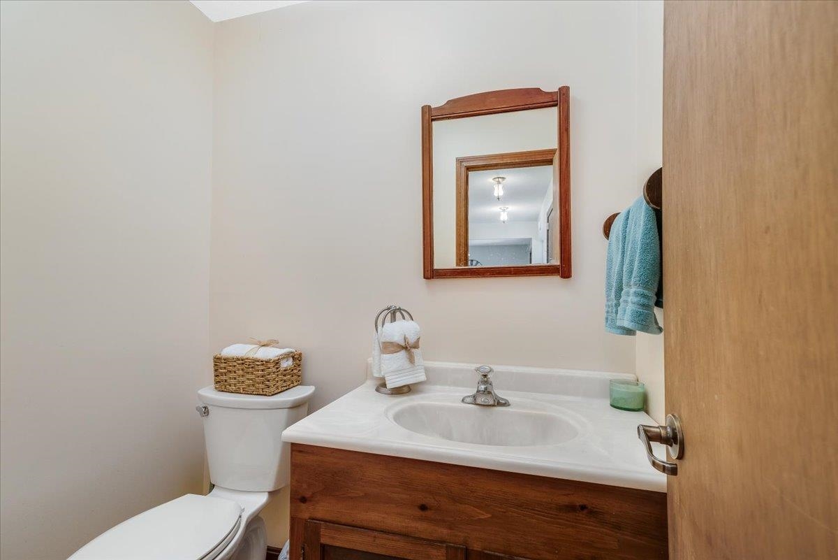 322 South Street Concord, NH 03301 - Photo 20 of 59