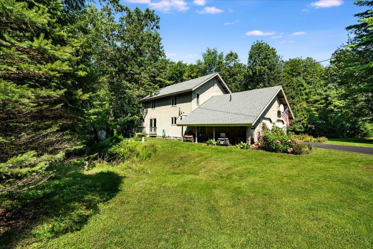 322 South Street Concord, NH 03301 - Photo 2 of 59