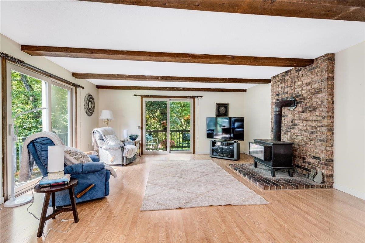 322 South Street Concord, NH 03301 - Photo 21 of 59