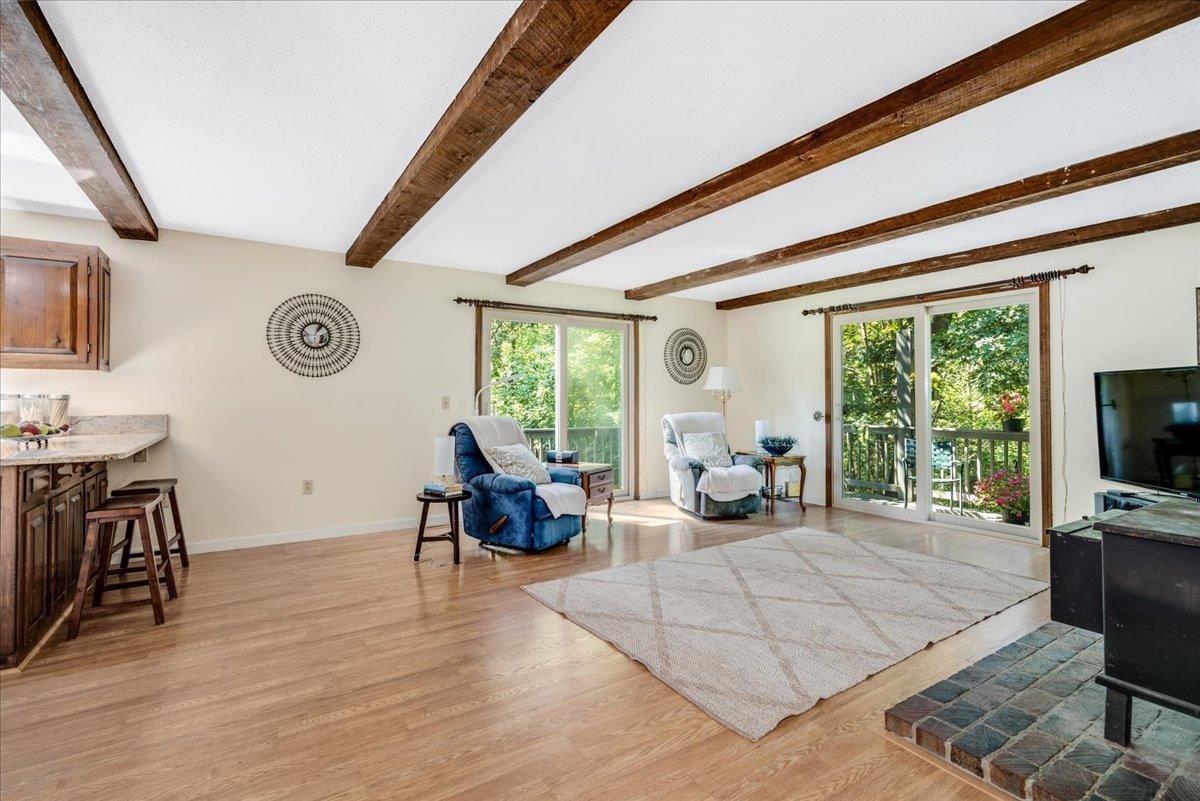 322 South Street Concord, NH 03301 - Photo 22 of 59