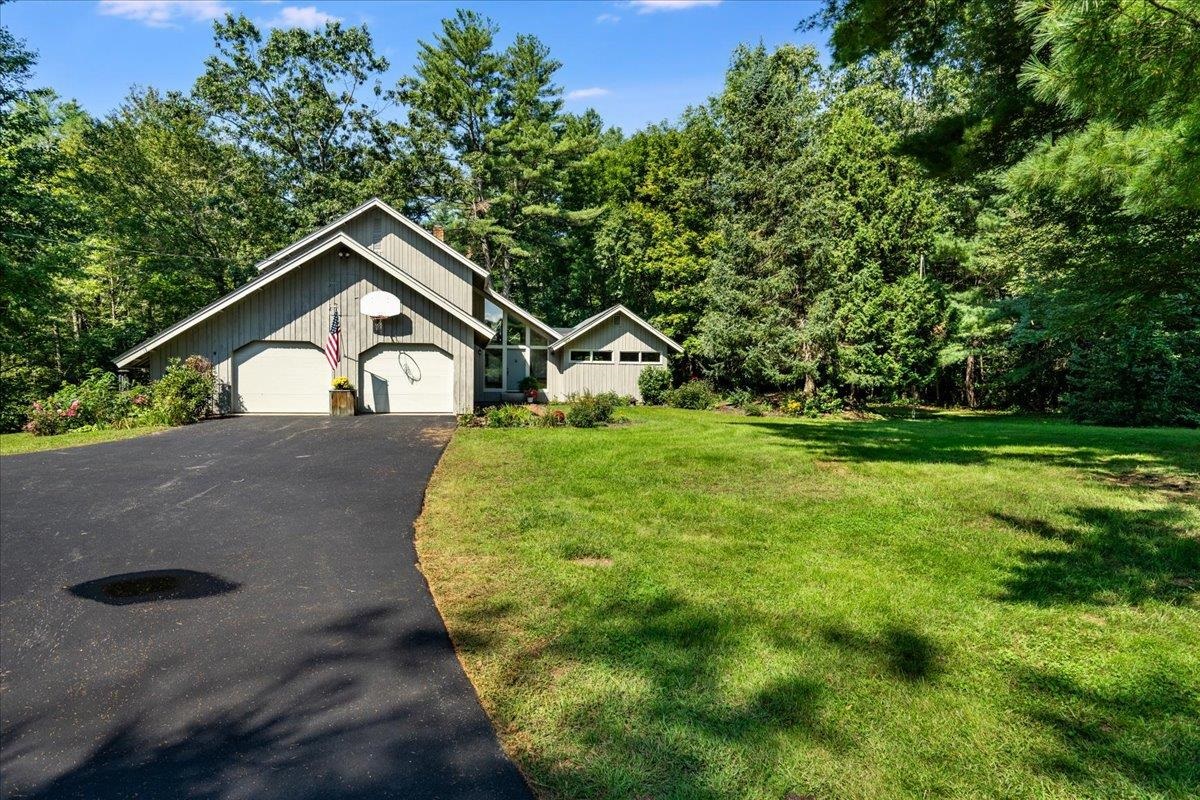 322 South Street Concord, NH 03301 - Photo 24 of 59