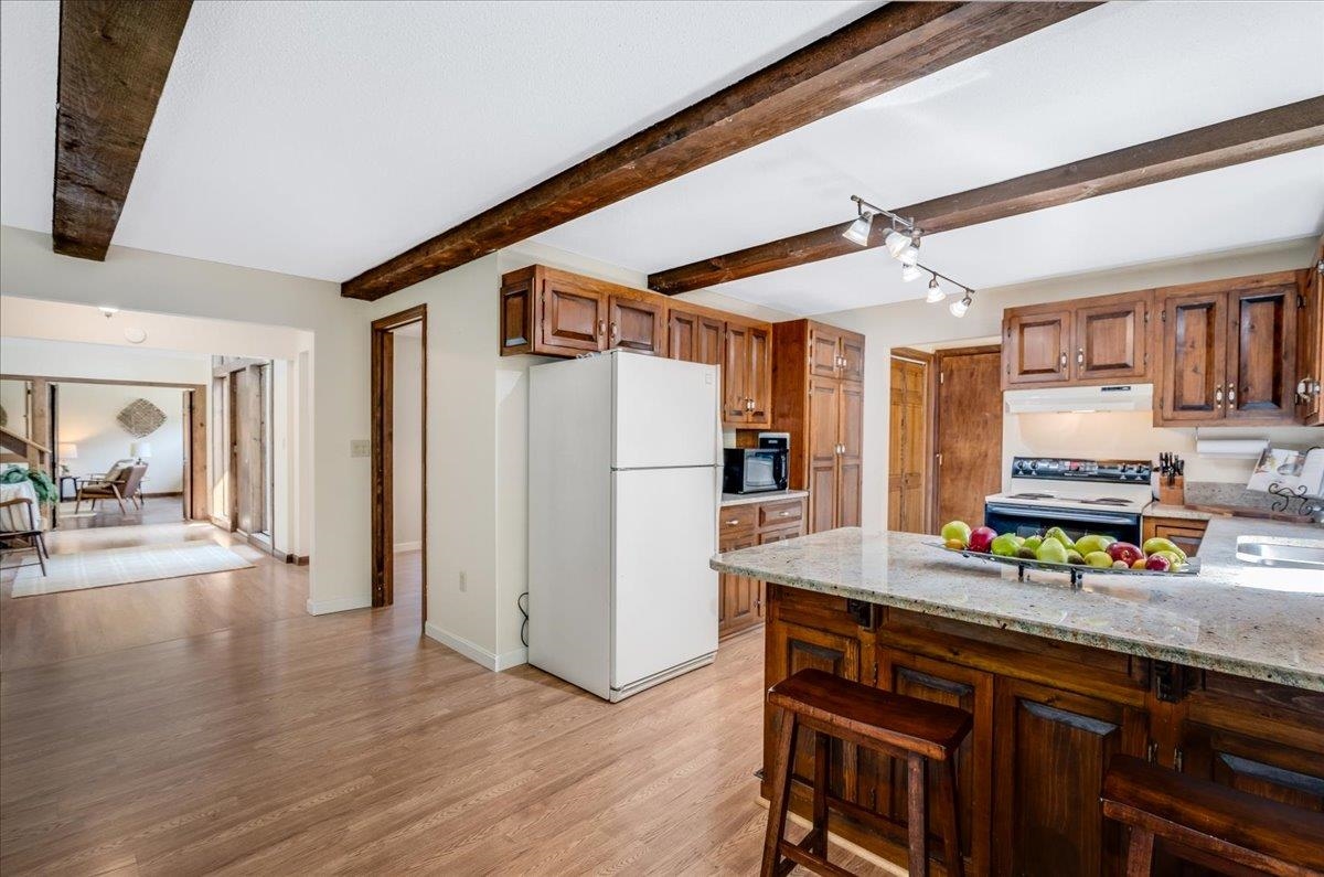 322 South Street Concord, NH 03301 - Photo 25 of 59