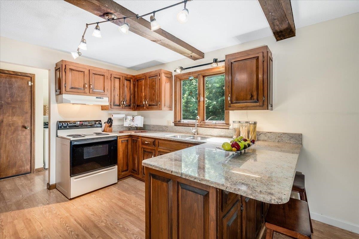 322 South Street Concord, NH 03301 - Photo 26 of 59