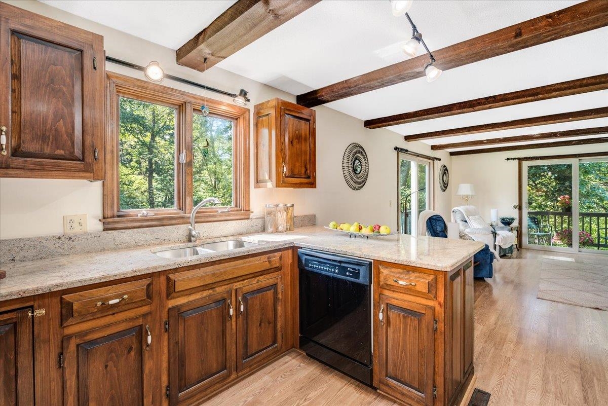 322 South Street Concord, NH 03301 - Photo 27 of 59