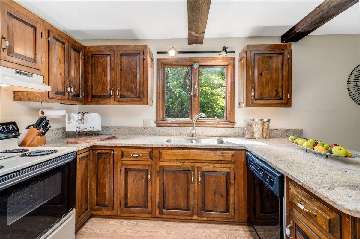 322 South Street Concord, NH 03301 - Photo 28 of 59