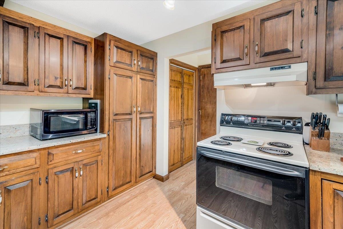 322 South Street Concord, NH 03301 - Photo 29 of 59