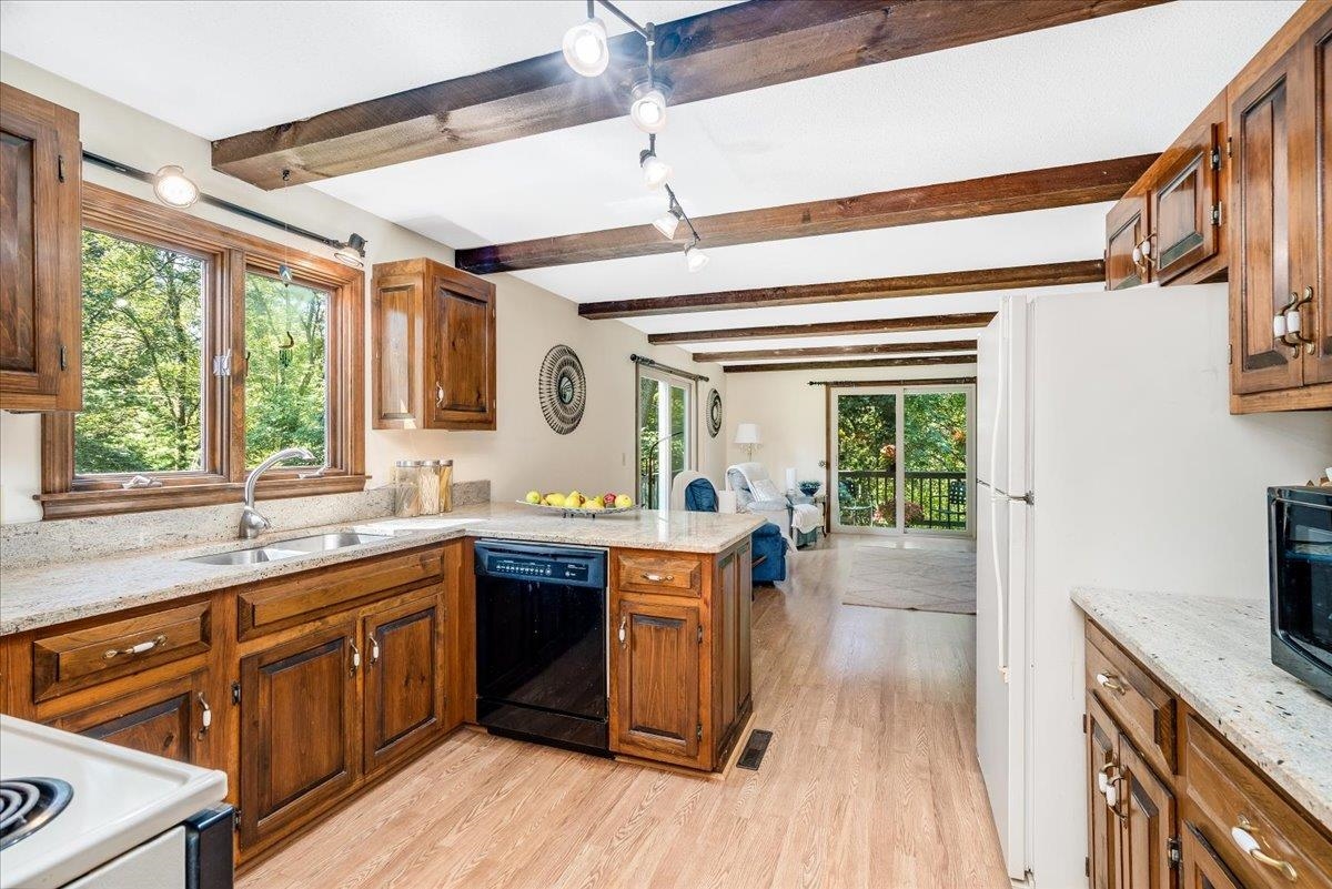 322 South Street Concord, NH 03301 - Photo 30 of 59