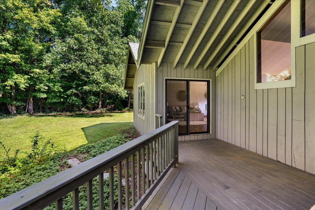 322 South Street Concord, NH 03301 - Photo 3 of 59