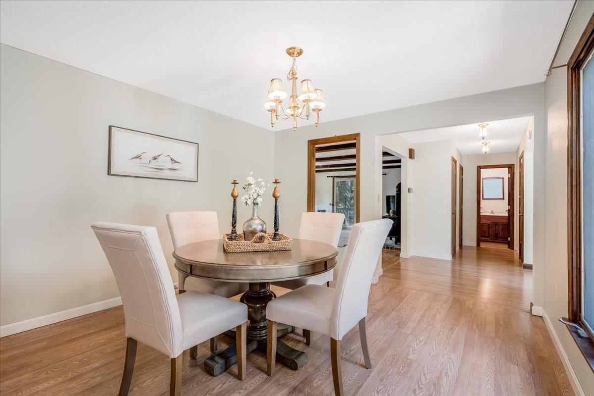 322 South Street Concord, NH 03301 - Photo 31 of 59