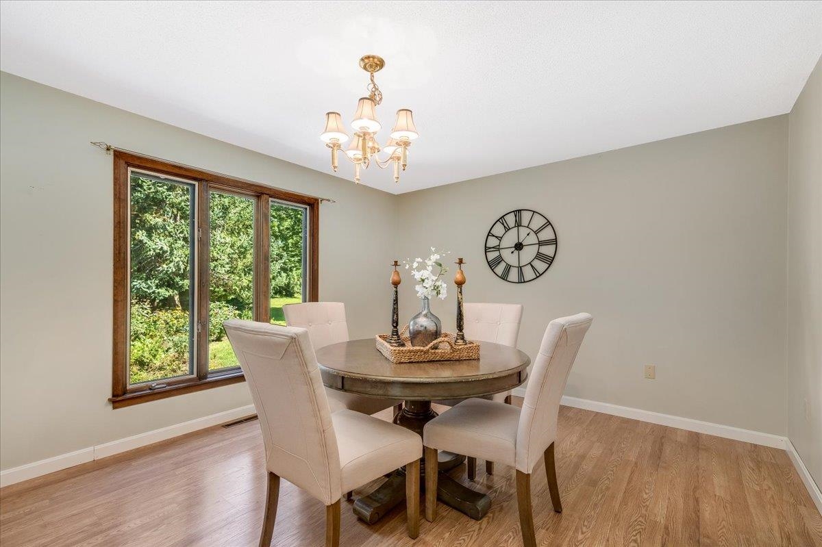 322 South Street Concord, NH 03301 - Photo 32 of 59