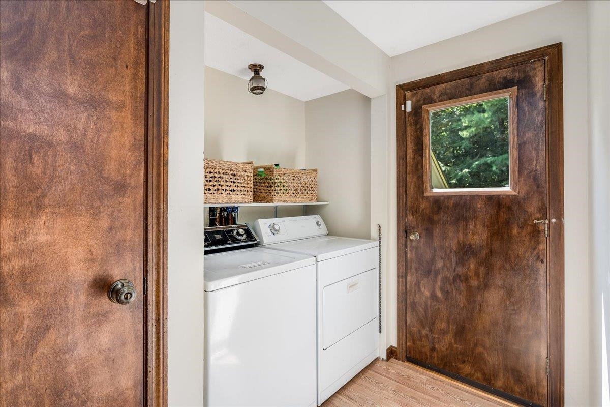 322 South Street Concord, NH 03301 - Photo 33 of 59