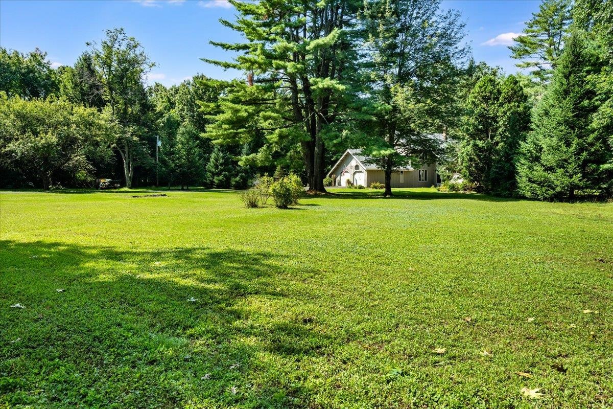 322 South Street Concord, NH 03301 - Photo 35 of 59