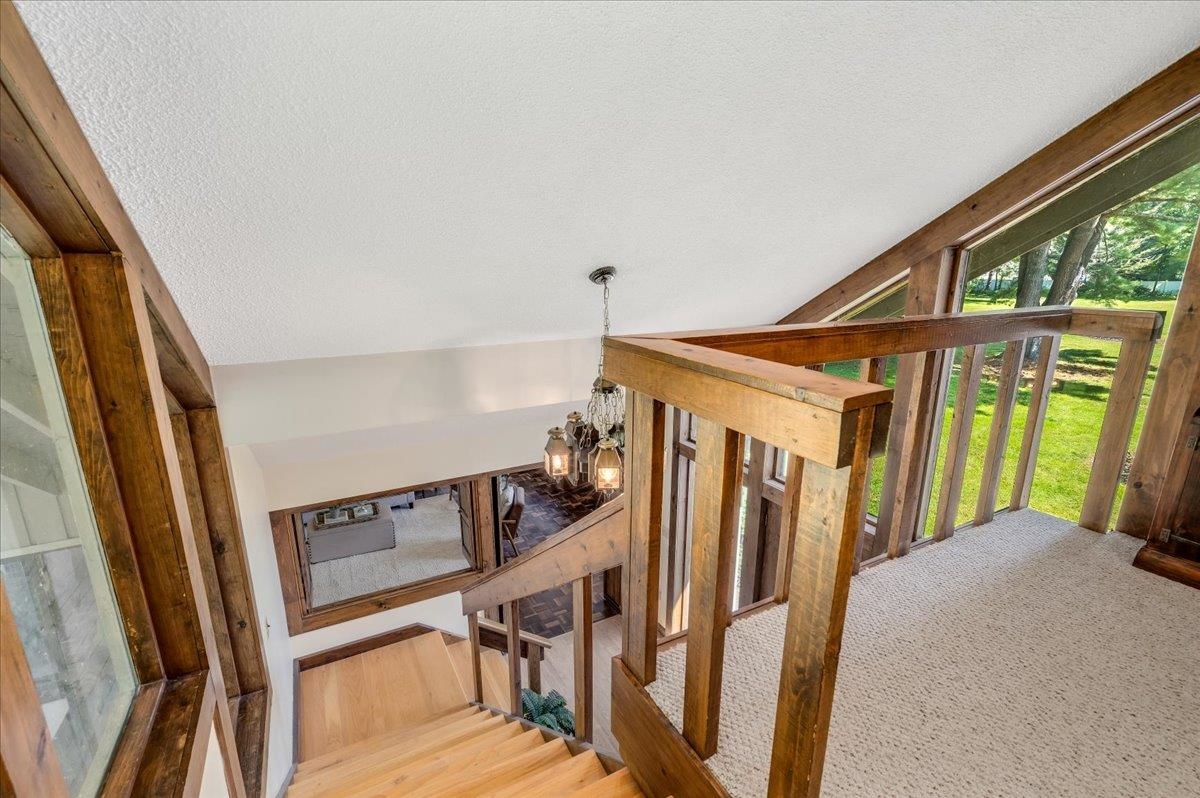 322 South Street Concord, NH 03301 - Photo 36 of 59